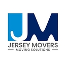 The Jersey Movers & Storage logo