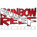 Rainbow Reef Dive Center logo