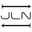 JLN Counseling logo