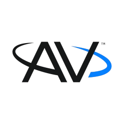 avinc.com favicon