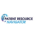 Patient Resource logo