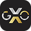 Go Exotics logo