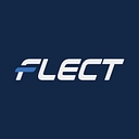 VC Client logo