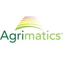 Agrimatics logo