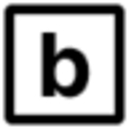 GoBill logo