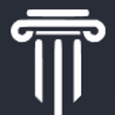 Olen Firm logo