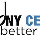 Harmony Central logo