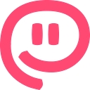 Filter Off logo
