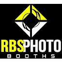 RBS Photobooths logo