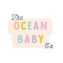 Ocean Baby Rentals logo