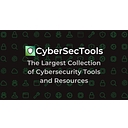 cybersectools.com favicon