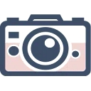 Savvy Saving Couple logo