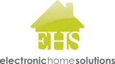Electronic Home Solutions logo