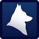 PACKTRACK logo