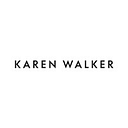 Karen Walker logo