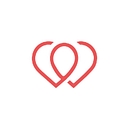 Dorris Wedding logo
