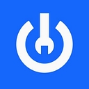 info.constructor.com favicon