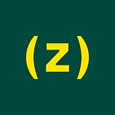 ZARP Stablecoin logo