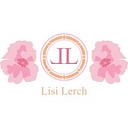 Lisi Lerch logo