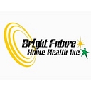 Los Angeles Home Health Care Group logo