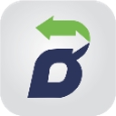 BankLingo logo