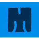ModelShifts logo
