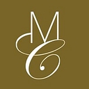 Millionaire’s Club logo