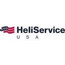 HeliService logo