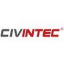Civintec logo