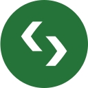 Skovik logo