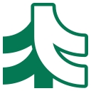 Tsuga logo