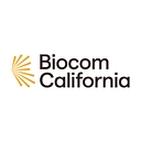 Biocom logo