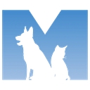 Marshall County Animal Shelter logo