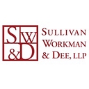 Sullivan, Workman & Dee, LLP logo