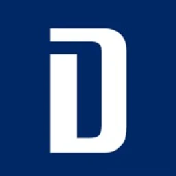 draeger.com favicon