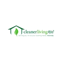Cleaner Living NW logo
