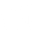 Action Inc. logo