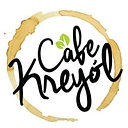 Cafe Kreyol logo