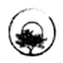 SchaeferArt logo