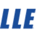 Lens Lab Express logo