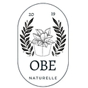 OBEnaturelle logo