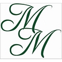 Montague Miller & Co. Realtors logo