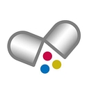 US Deprescribing Research Network logo