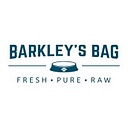 Barkley's Bag logo