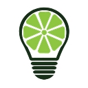 Limelight Payments logo