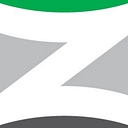 Zunic Law logo