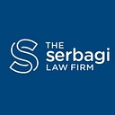 Serbagi Law Firm logo