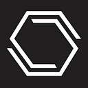 Silverstone Financial logo