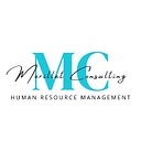 Merillat Consulting logo