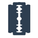Try a Blade logo